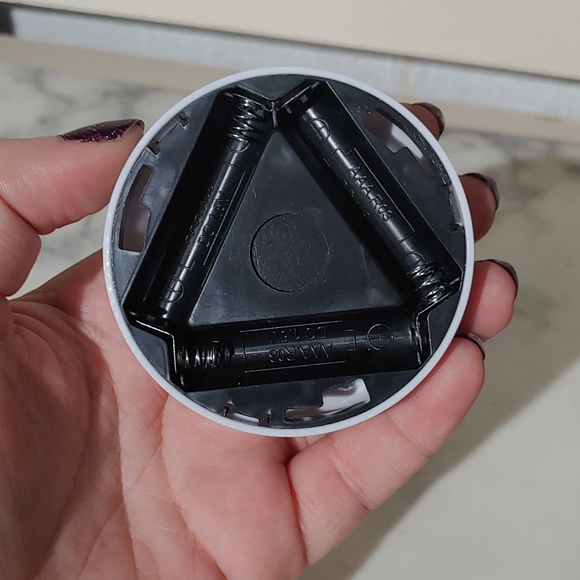 SunsetProjection Light Set - Picture 4 of 6